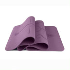 Yoga Mat